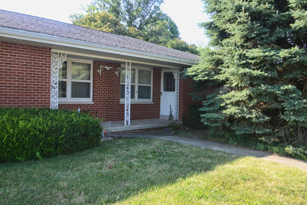 2 Bedroom Duplex Jacksonville Area Landlord Association